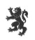 Japan Travel Exam logo